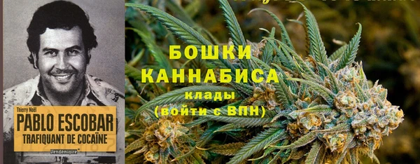 трава Балабаново