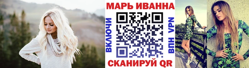 Бошки Шишки планчик Белёв